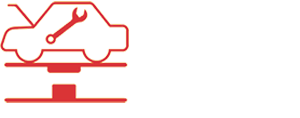 Delgado's Auto Service